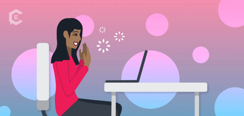 Create Memorable Content