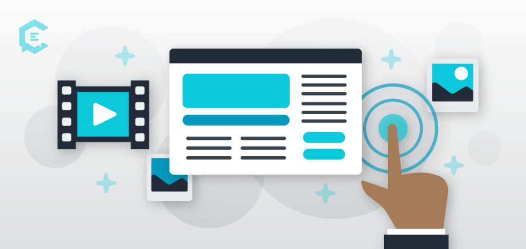Create a Helpful Industry Tool or Content