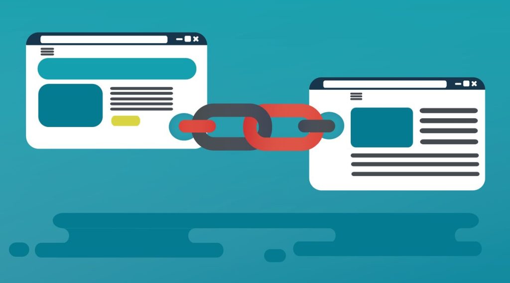 Exchange Backlinks
