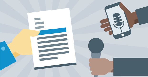 Submit Press Releases to Influential Publications