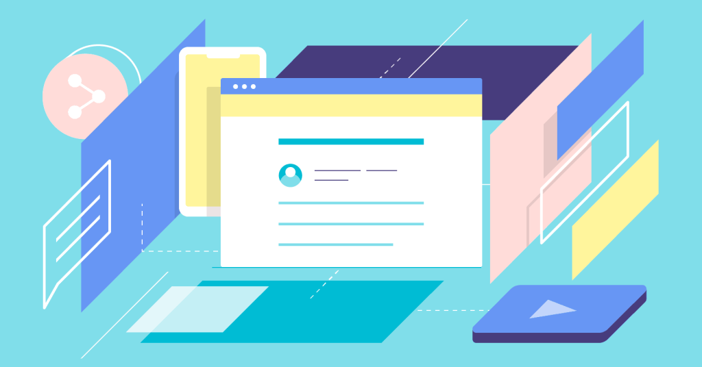 Use Advertising to Increase Website Traffic